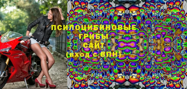 гидра Абдулино