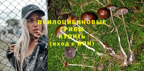 ALPHA-PVP Абинск